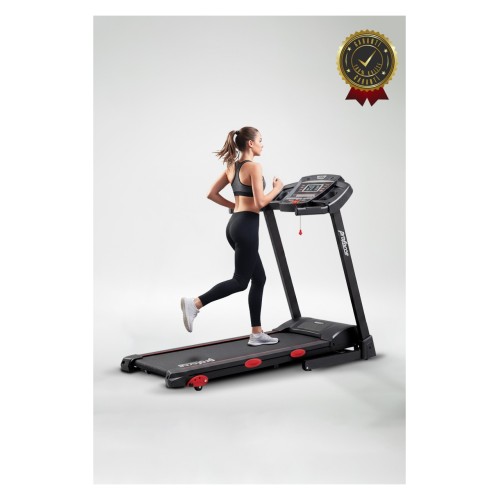 Proforce Optimum Katlanabilir Koşu Bandı